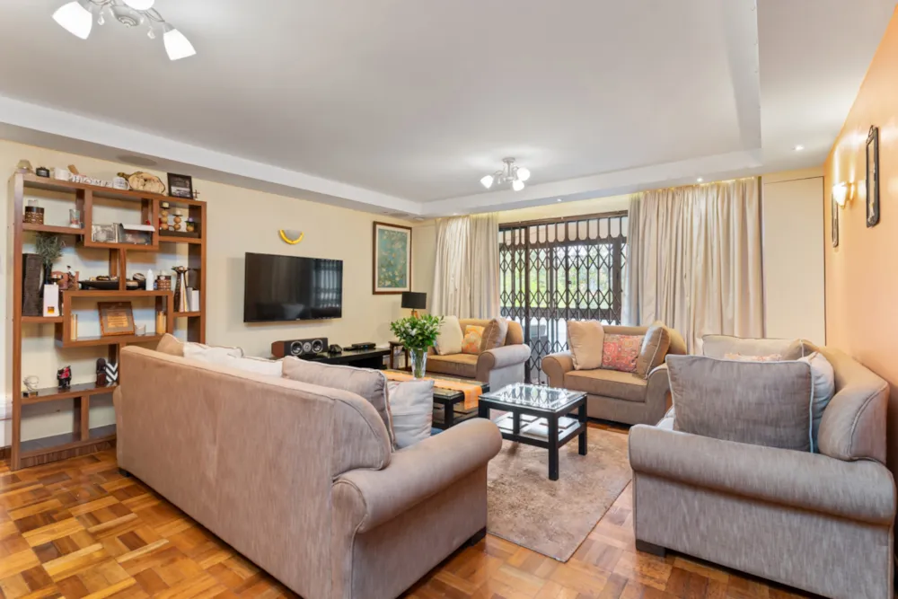 Apartment for sale in Westlands, Kenya - 3KE1732132 Apartment for sale in Westlands, Kenya - 3KE1732132