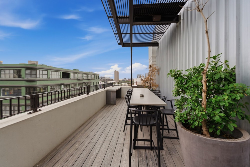 Apartment for sale in Zonnebloem - AS1735690