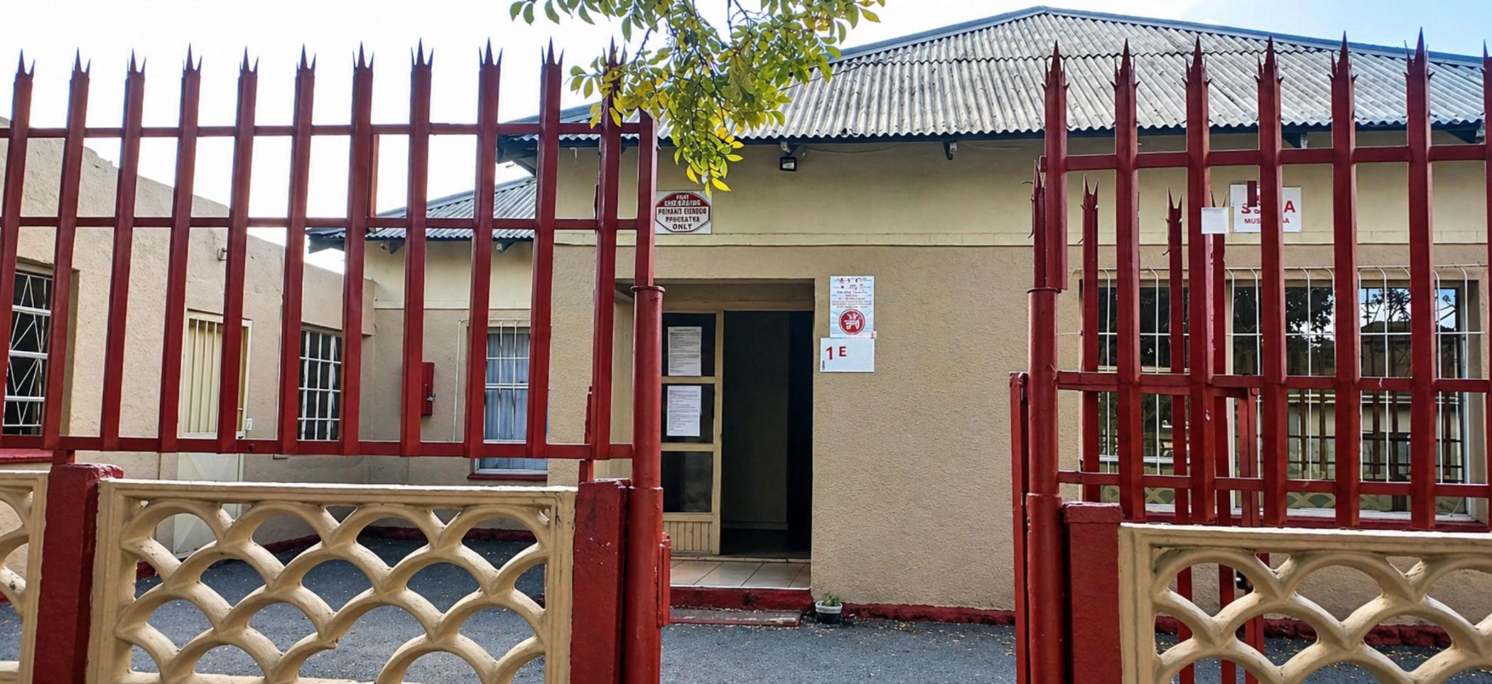 House for sale in Brakpan Central - 1BJ1738469