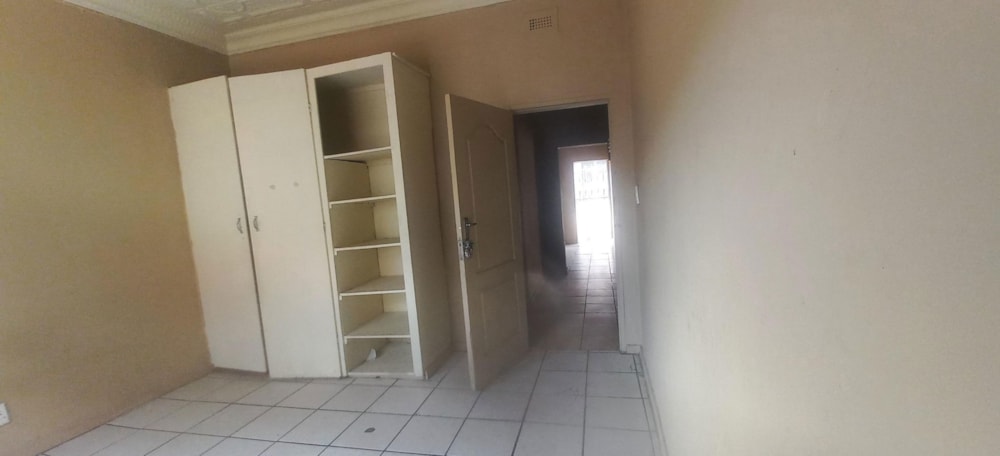 House for sale in Brakpan Central - 1BJ1738469