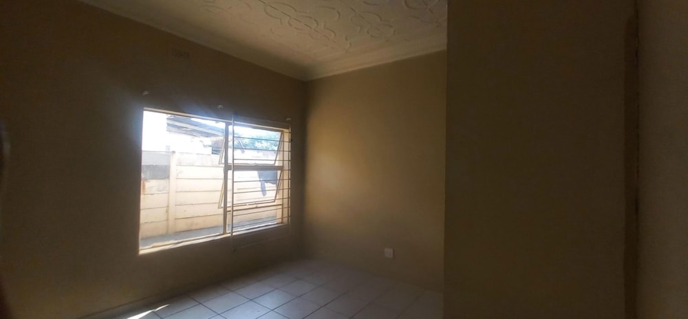 House for sale in Brakpan Central - 1BJ1738469