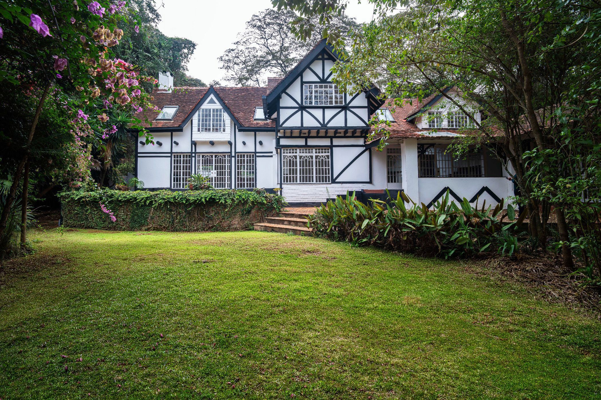 Townhouse for sale in Karen, Kenya - 3KE1737620