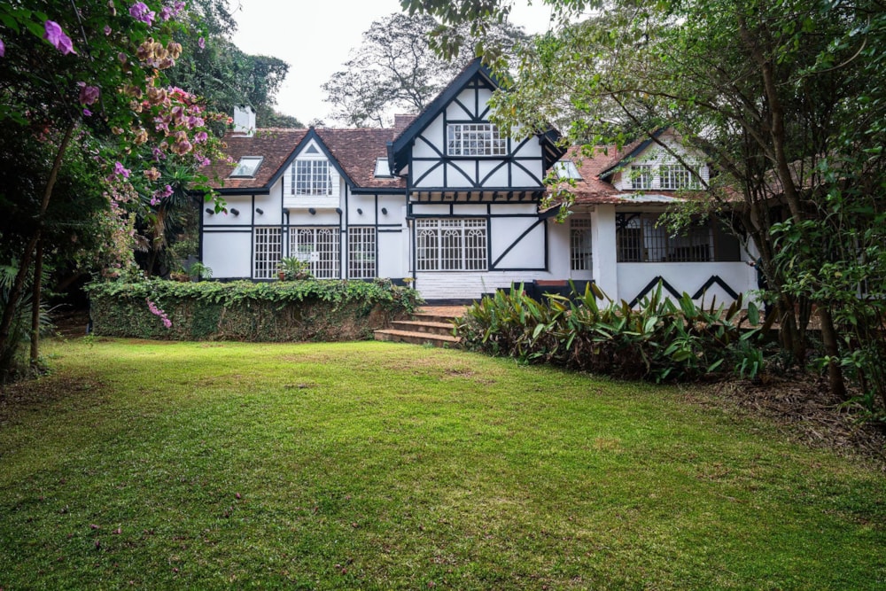 Townhouse for sale in Karen, Kenya - 3KE1737620