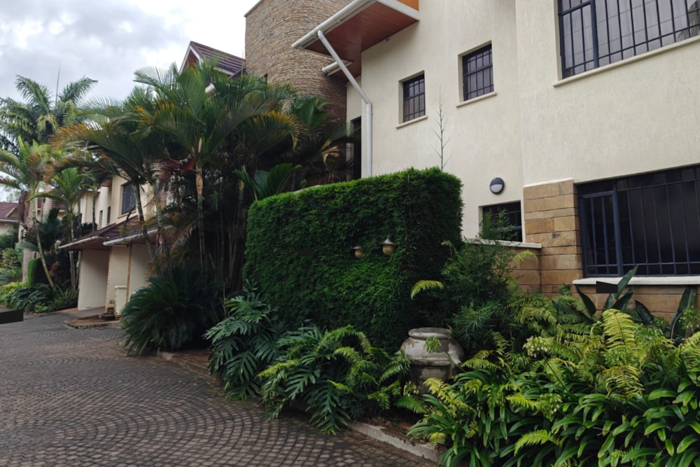 Townhouse for sale in Lavington, Kenya - 3KE1738281