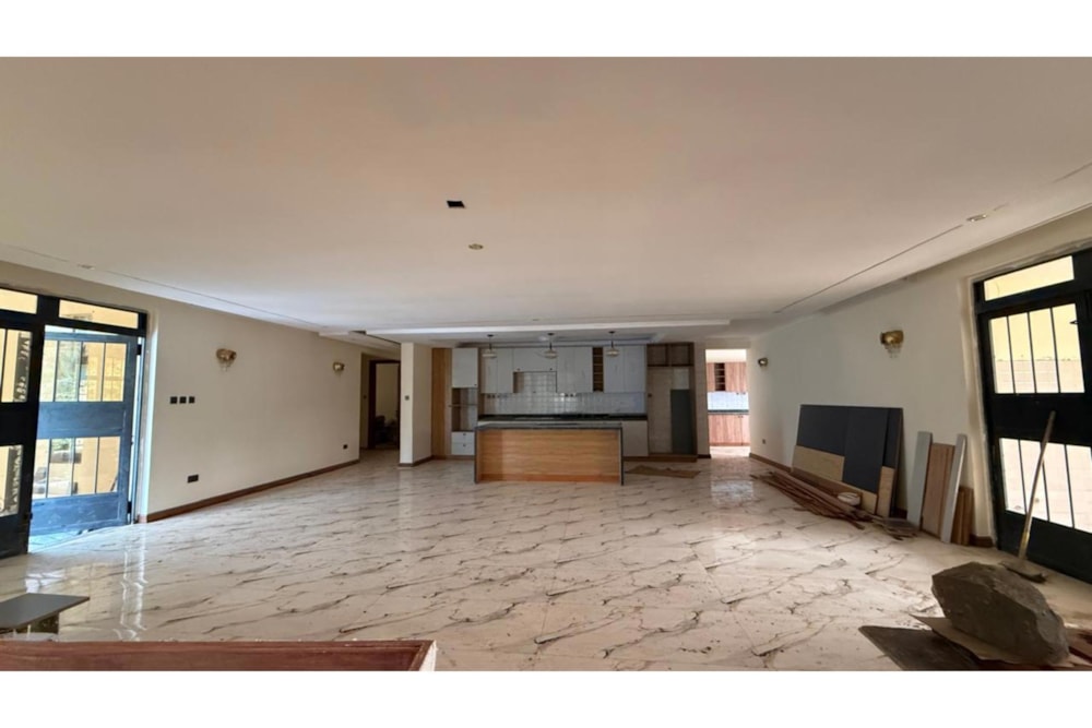 House for sale in Karen, Kenya - 3KE1735054