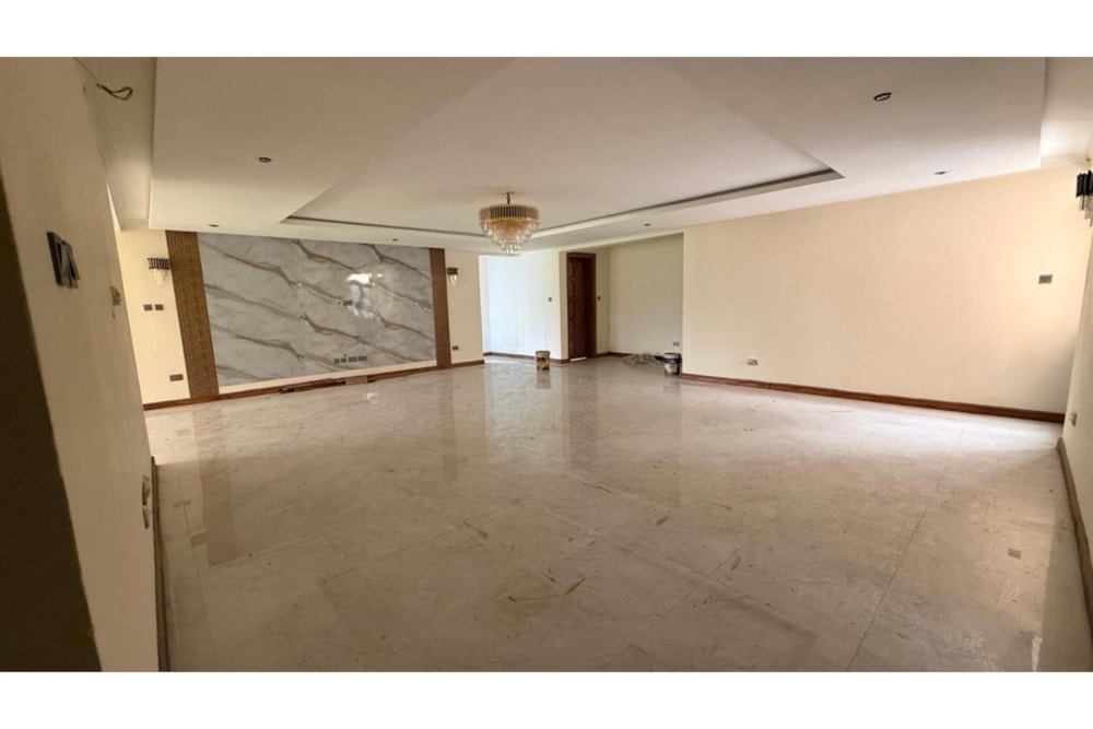 House for sale in Karen, Kenya - 3KE1735054