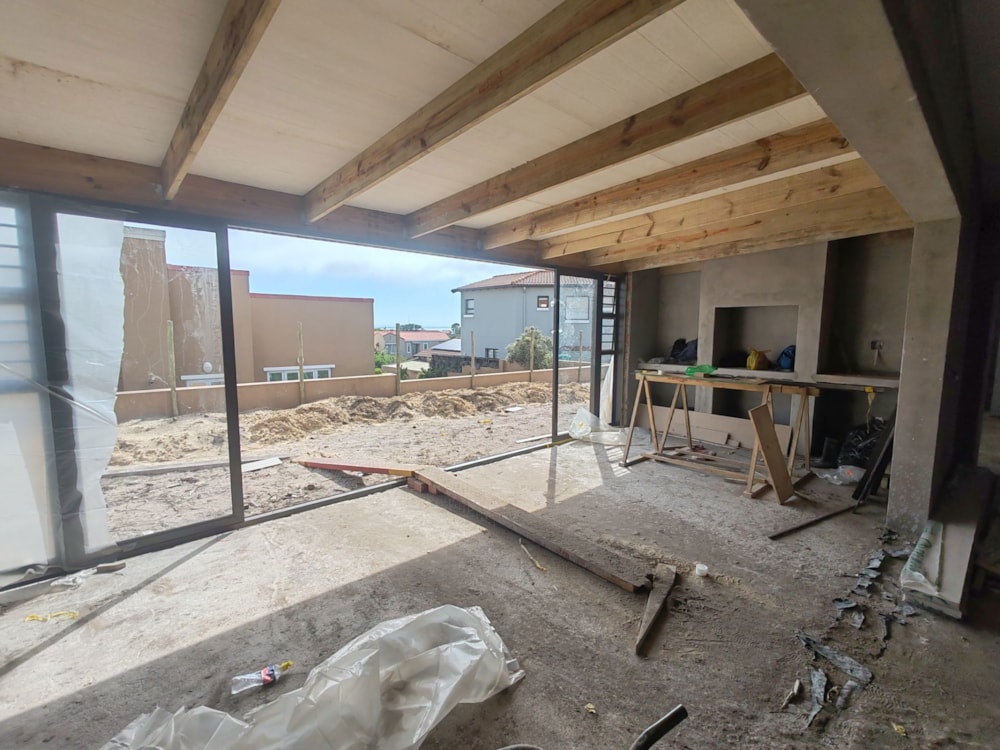 House for sale in Santareme - 1SA1723644