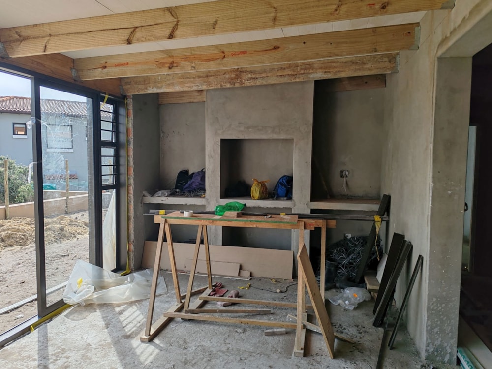 House for sale in Santareme - 1SA1723644