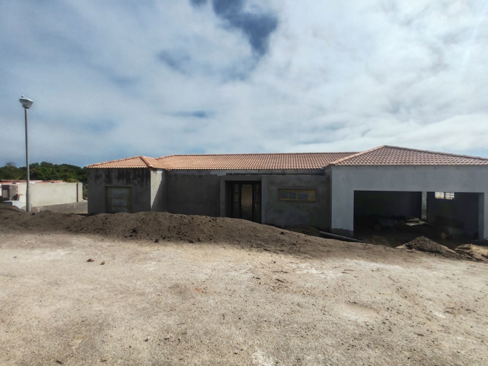 House for sale in Santareme - 1SA1723644