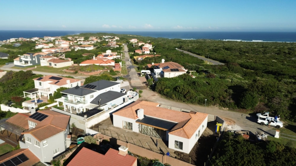 House for sale in Santareme - 1SA1723644