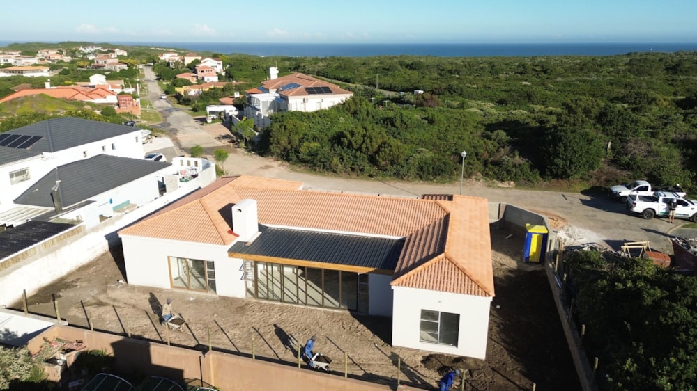 House for sale in Santareme - 1SA1723644