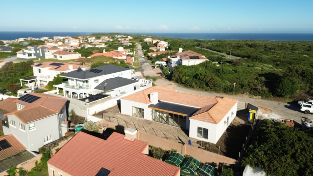 House for sale in Santareme - 1SA1723644