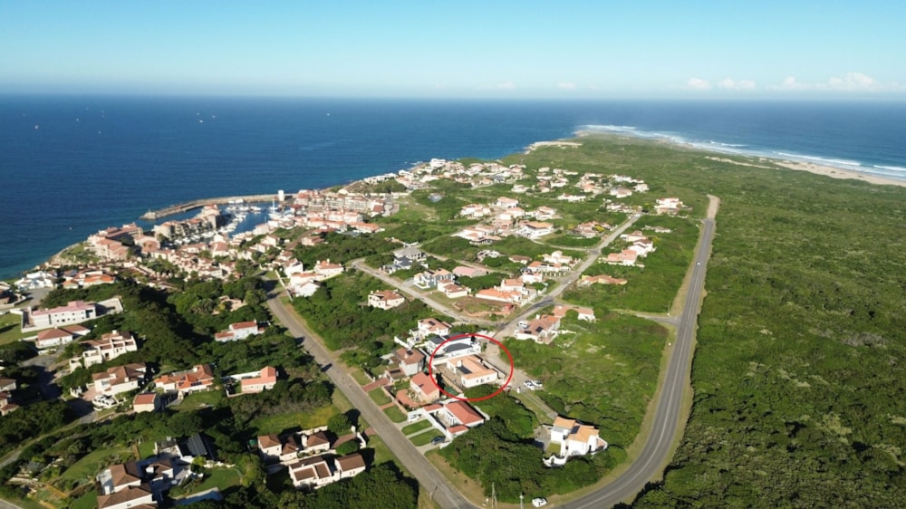 House for sale in Santareme - 1SA1723644