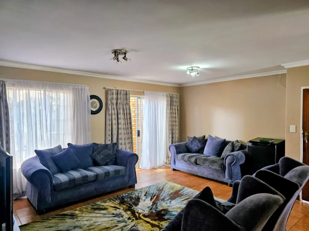 Townhouse for sale in Amandasig - PTM1723274 Townhouse for sale in Amandasig - PTM1723274