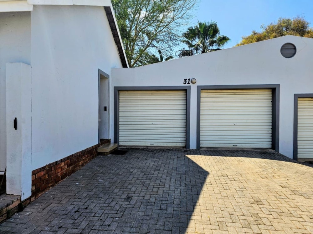 Townhouse for sale in Amandasig - PTM1723274