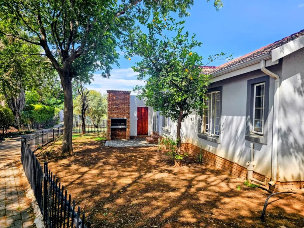 Townhouse for sale in Amandasig - PTM1723274 Townhouse for sale in Amandasig - PTM1723274