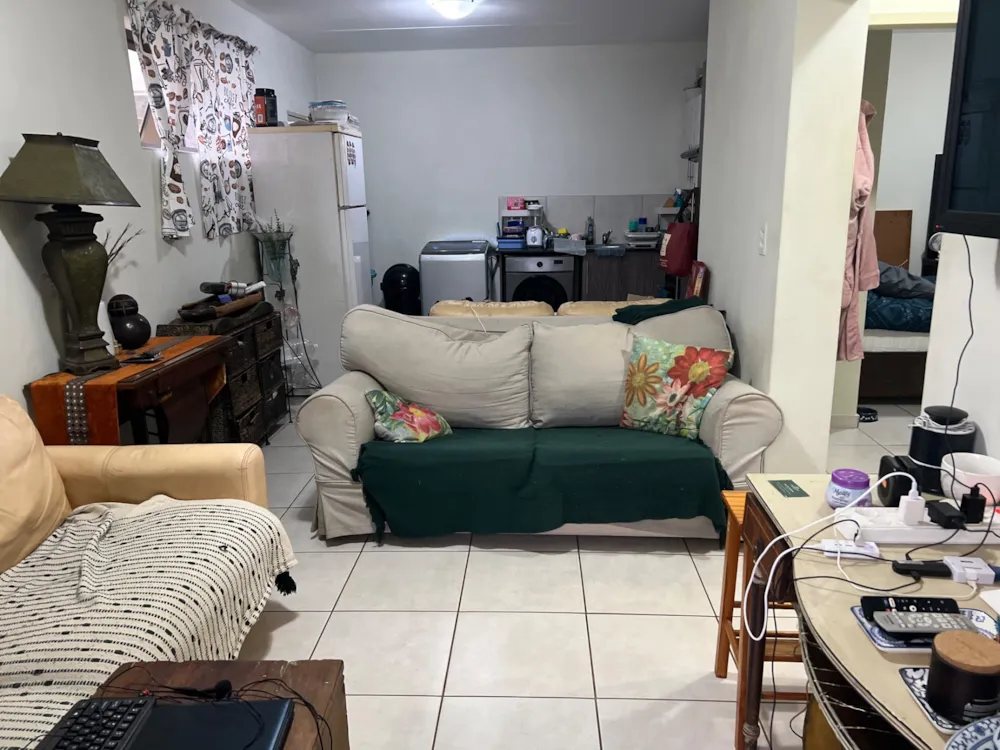 Apartment for sale in Brentwood Park, Benoni - EN1737267 Apartment for sale in Brentwood Park, Benoni - EN1737267