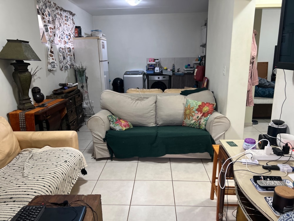 Apartment for sale in Brentwood Park, Benoni - EN1737267