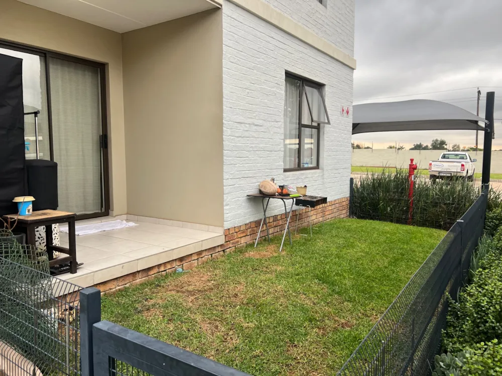Apartment for sale in Brentwood Park, Benoni - EN1737267 Apartment for sale in Brentwood Park, Benoni - EN1737267