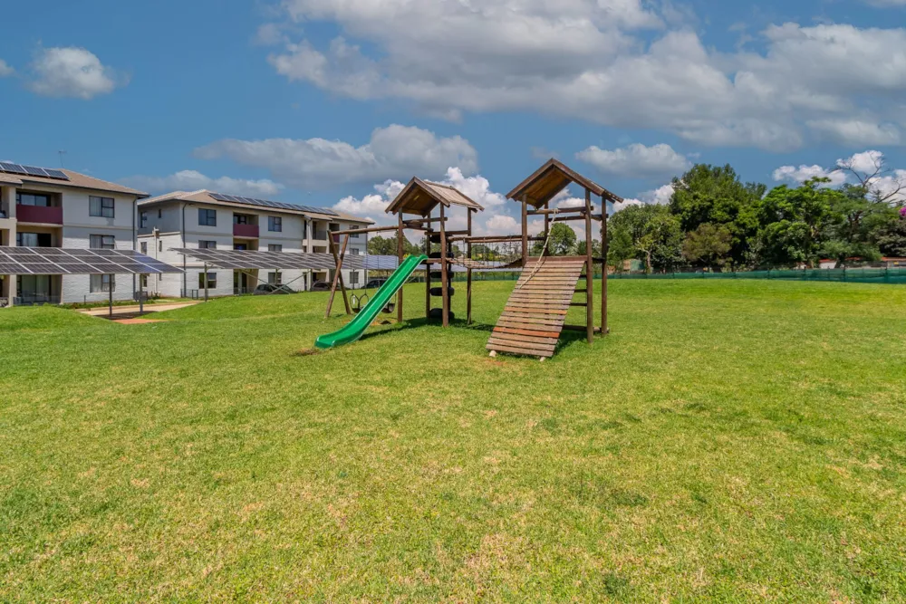 Apartment for sale in Brentwood Park, Benoni - EN1737267 Apartment for sale in Brentwood Park, Benoni - EN1737267