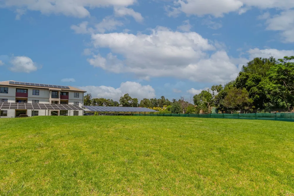 Apartment for sale in Brentwood Park, Benoni - EN1737267 Apartment for sale in Brentwood Park, Benoni - EN1737267