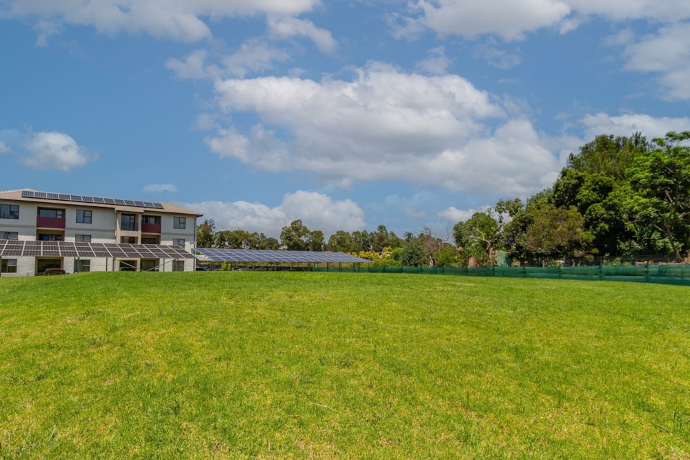 Apartment for sale in Brentwood Park, Benoni - EN1737267