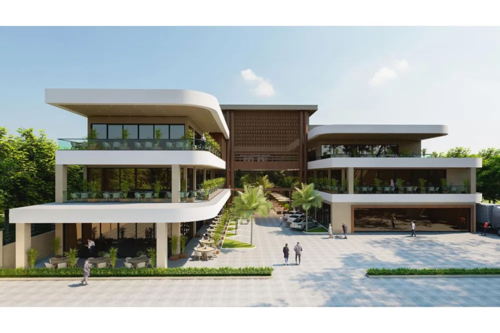 Commercial Building to rent in Westlands, Kenya - 3KE1736258 Commercial Building to rent in Westlands, Kenya - 3KE1736258