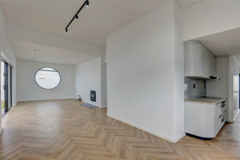 House for sale in Arbour Nature Estate - GEO1724326