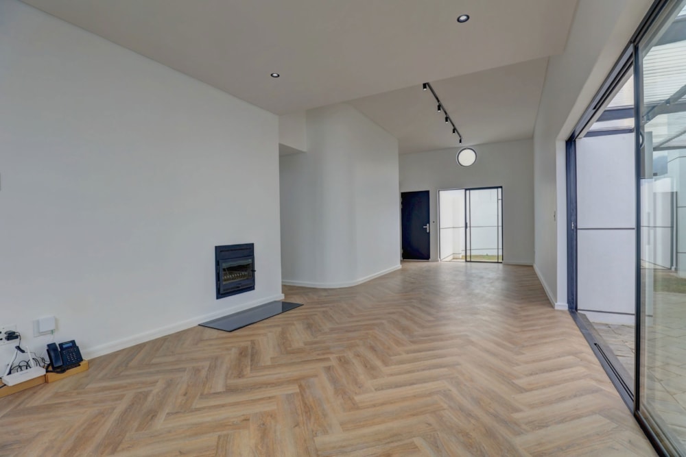 House for sale in Arbour Nature Estate - GEO1724326