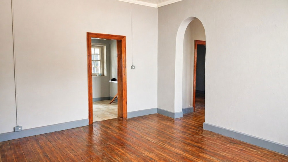 House for sale in Oudtshoorn North - 1OU1724665