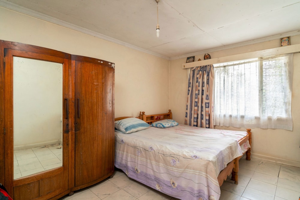 Townhouse for sale in South C, Kenya - 3KE1734400 Townhouse for sale in South C, Kenya - 3KE1734400