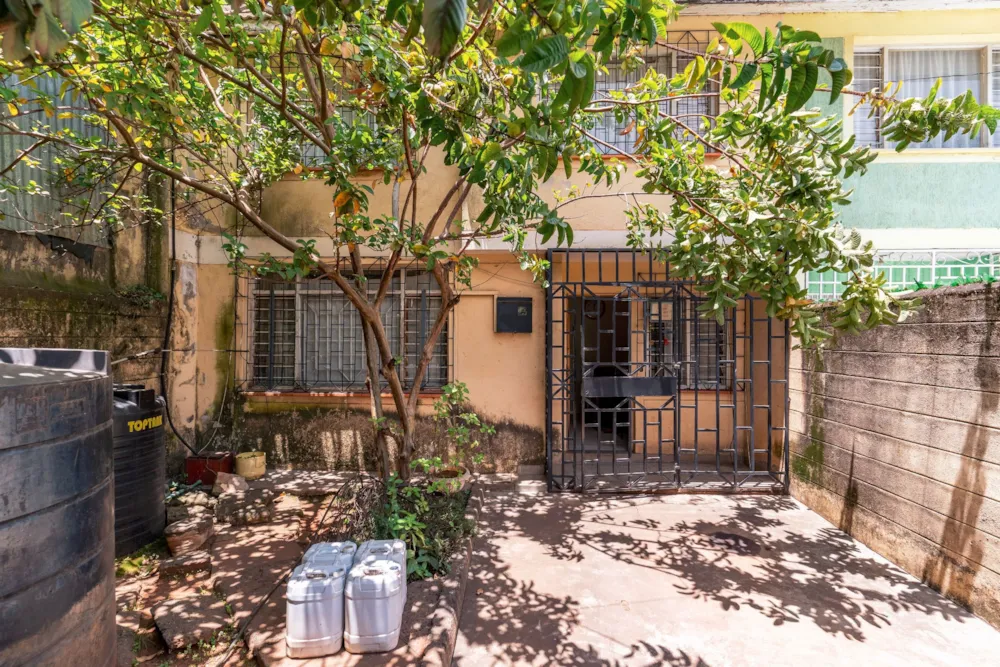 Townhouse for sale in South C, Kenya - 3KE1734400 Townhouse for sale in South C, Kenya - 3KE1734400