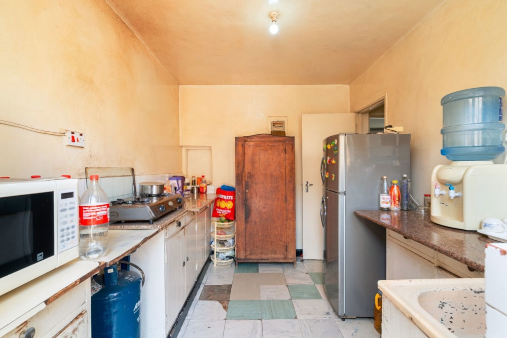 Townhouse for sale in South C, Kenya - 3KE1734400