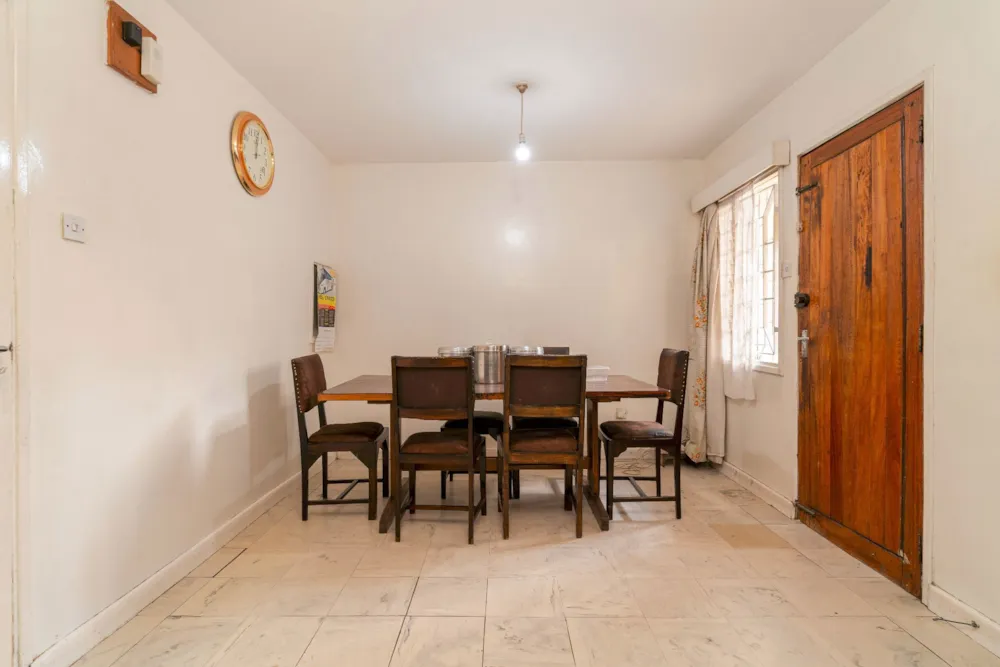 Townhouse for sale in South C, Kenya - 3KE1734400 Townhouse for sale in South C, Kenya - 3KE1734400