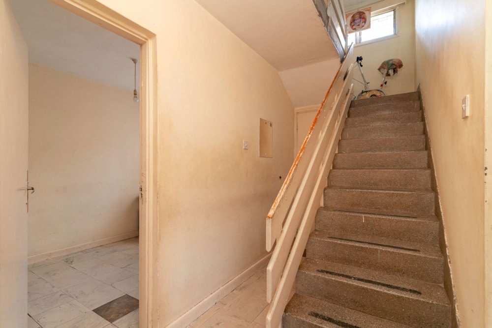 Townhouse for sale in South C, Kenya - 3KE1734400 Townhouse for sale in South C, Kenya - 3KE1734400