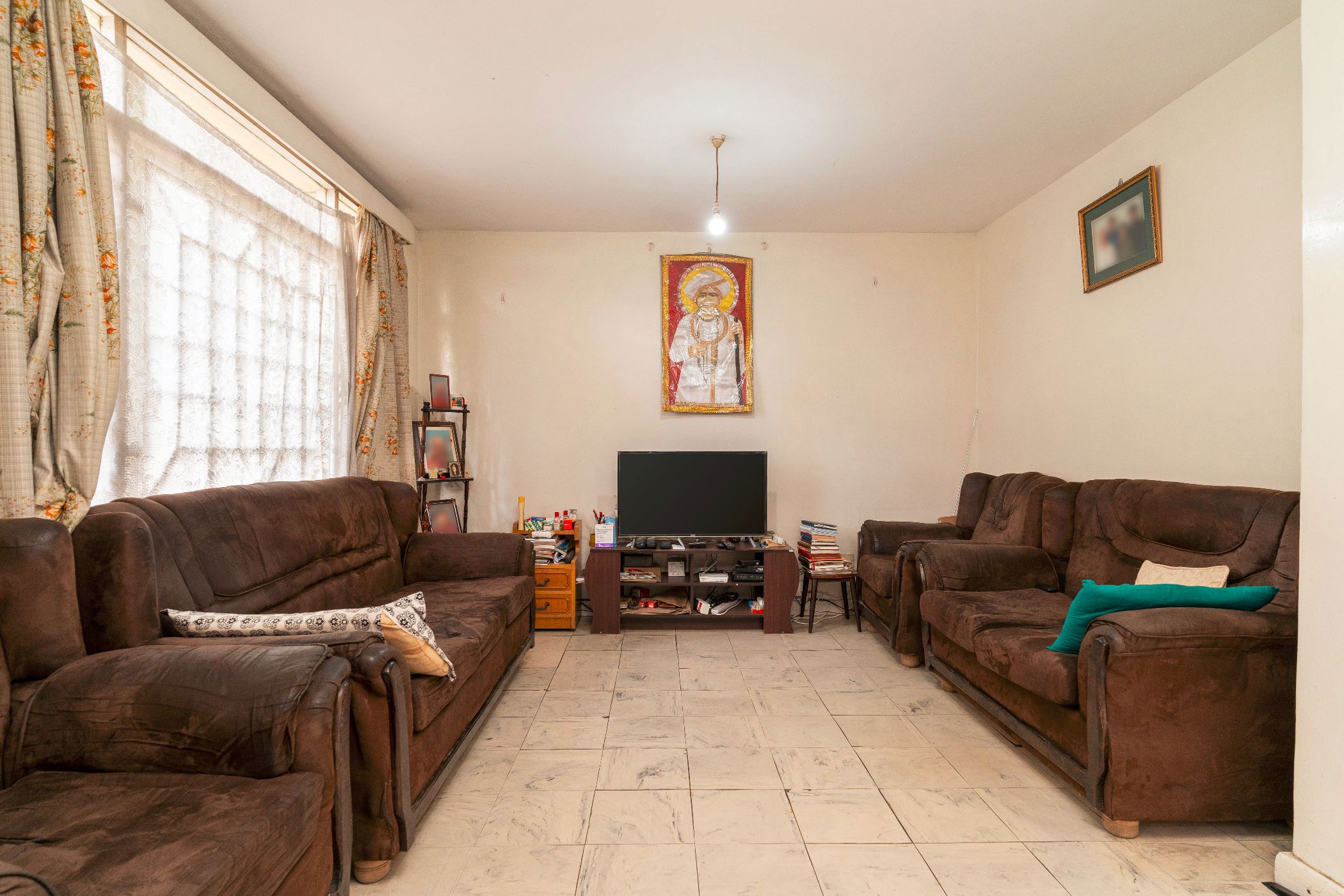 Townhouse for sale in South C, Kenya - 3KE1734400