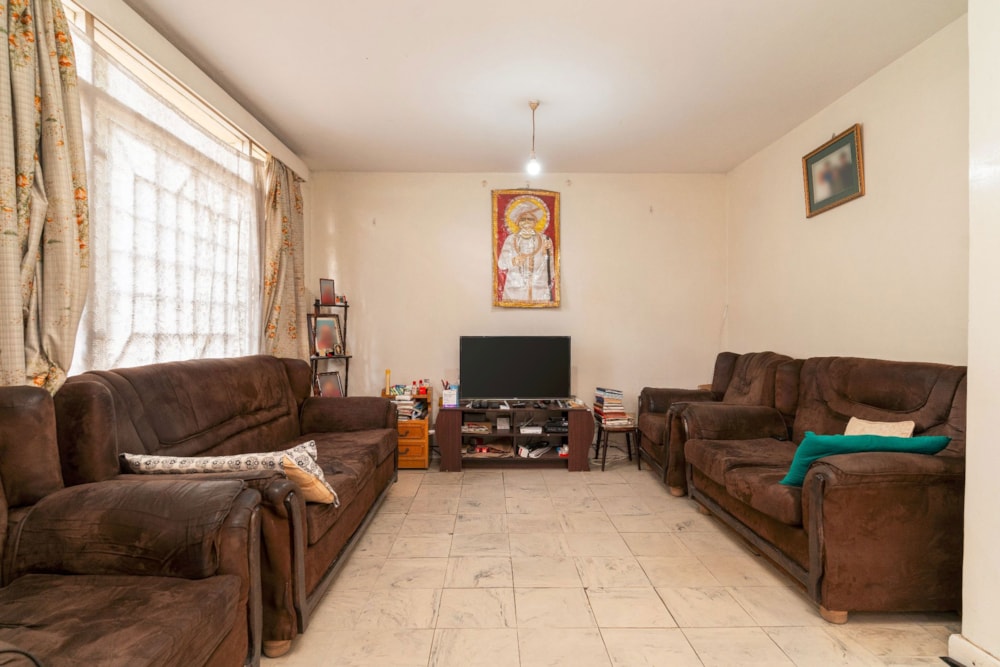 Townhouse for sale in South C, Kenya - 3KE1734400