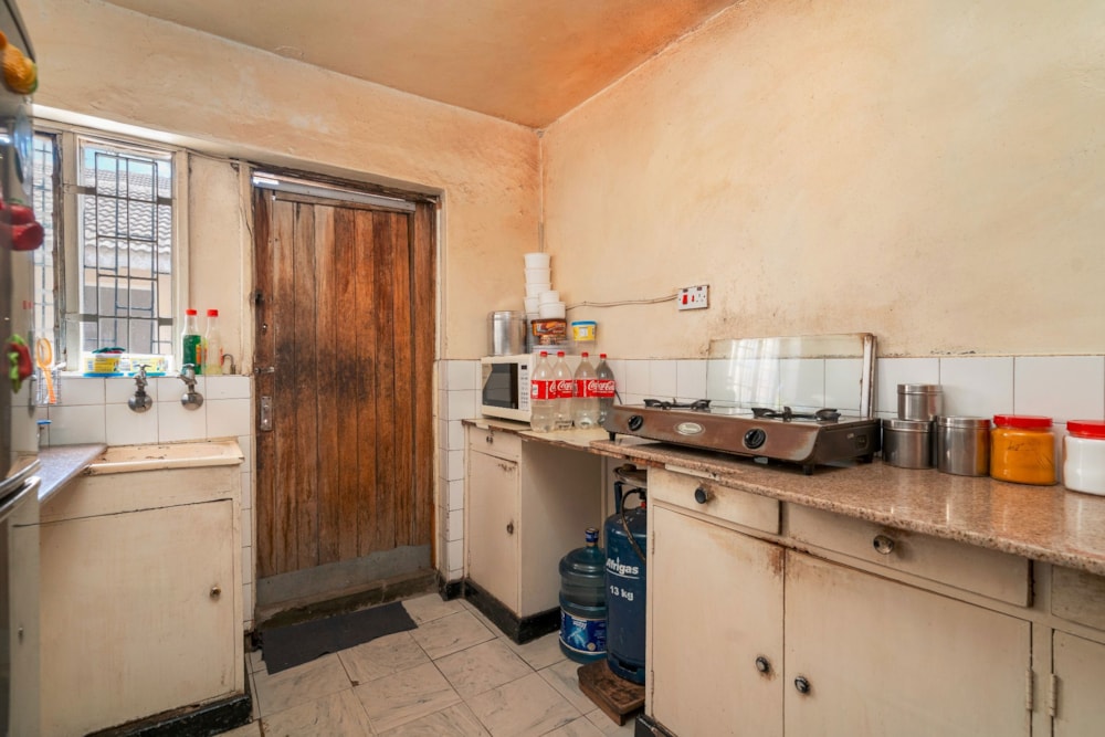 Townhouse for sale in South C, Kenya - 3KE1734400