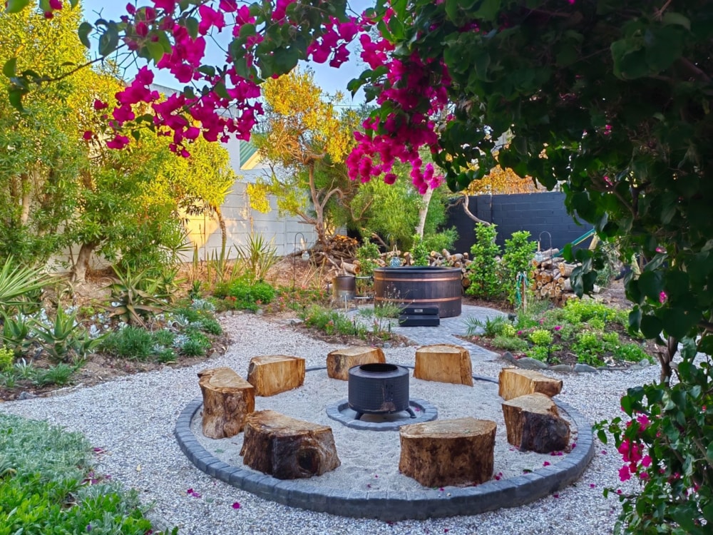 House for sale in Velddrif - LA1729443