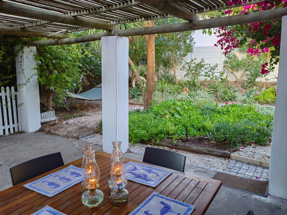 House for sale in Velddrif - LA1729443