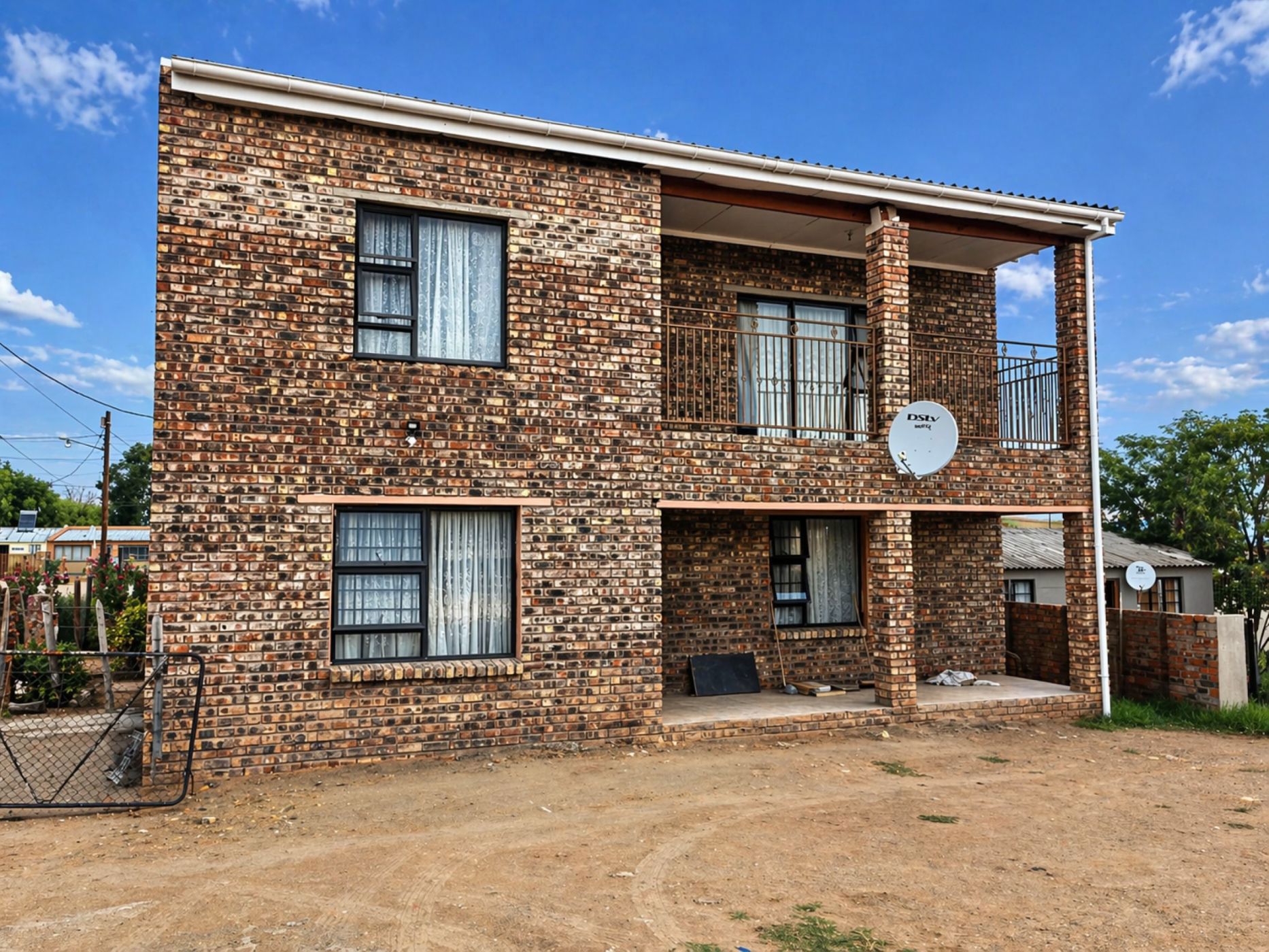 House for sale in Bridgton - 1OU1736867