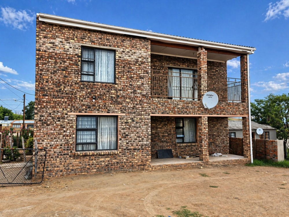 House for sale in Bridgton - 1OU1736867