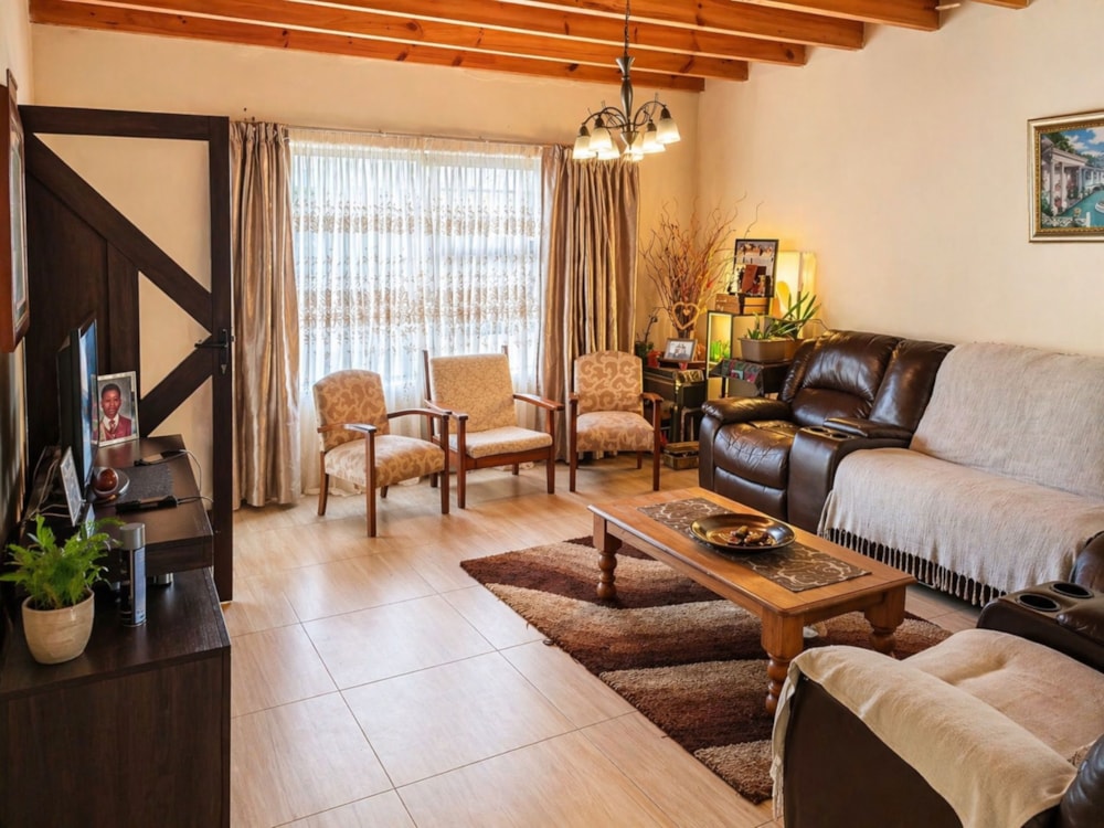 House for sale in Bridgton - 1OU1736867