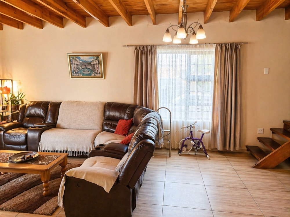 House for sale in Bridgton - 1OU1736867