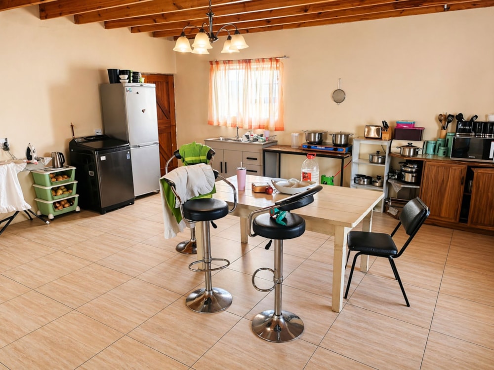 House for sale in Bridgton - 1OU1736867