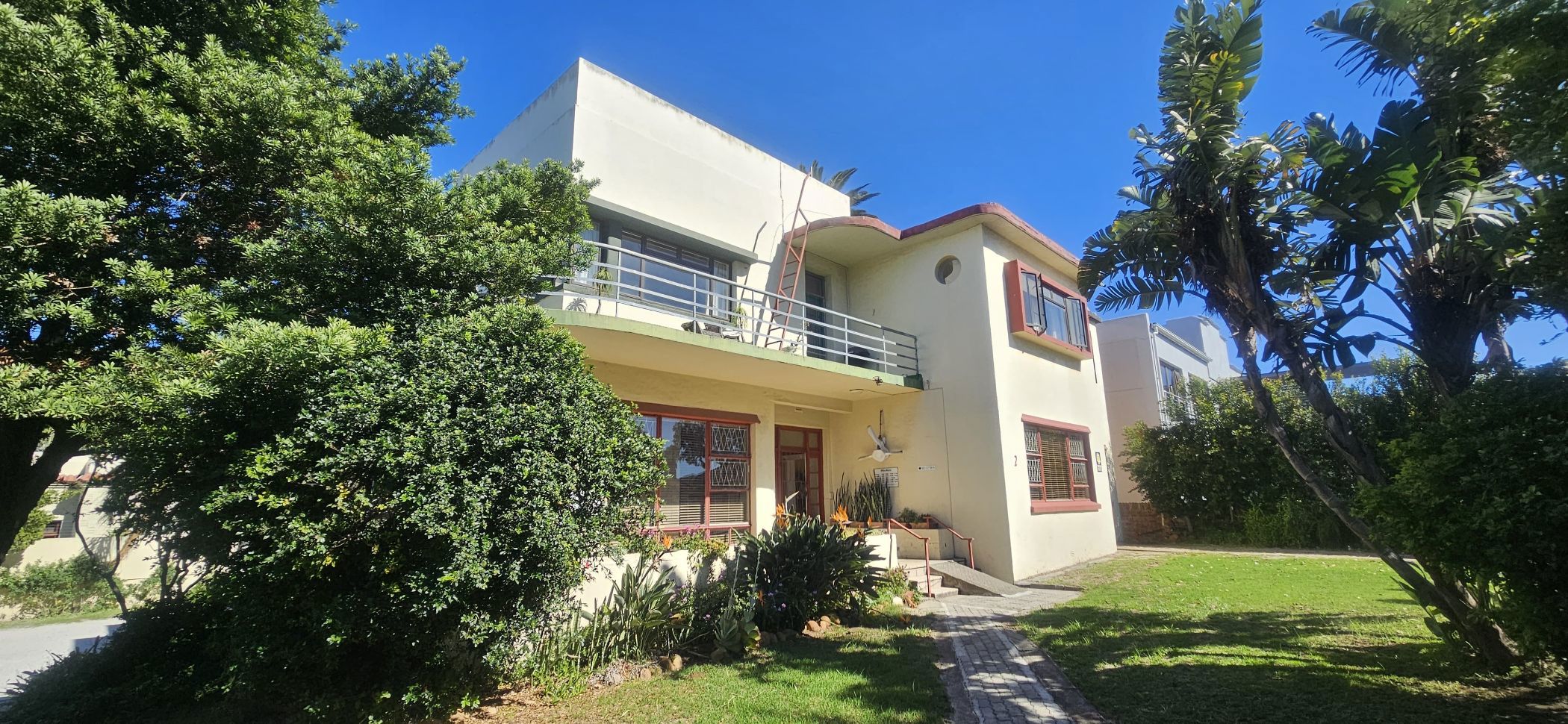 House for sale in Mount Croix - 1PLZ1725269