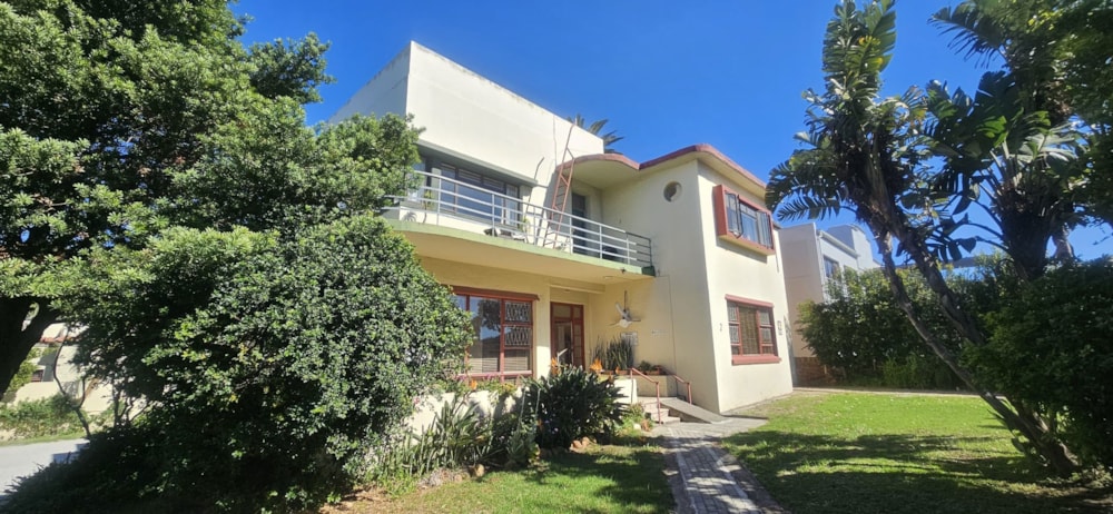 House for sale in Mount Croix - 1PLZ1725269