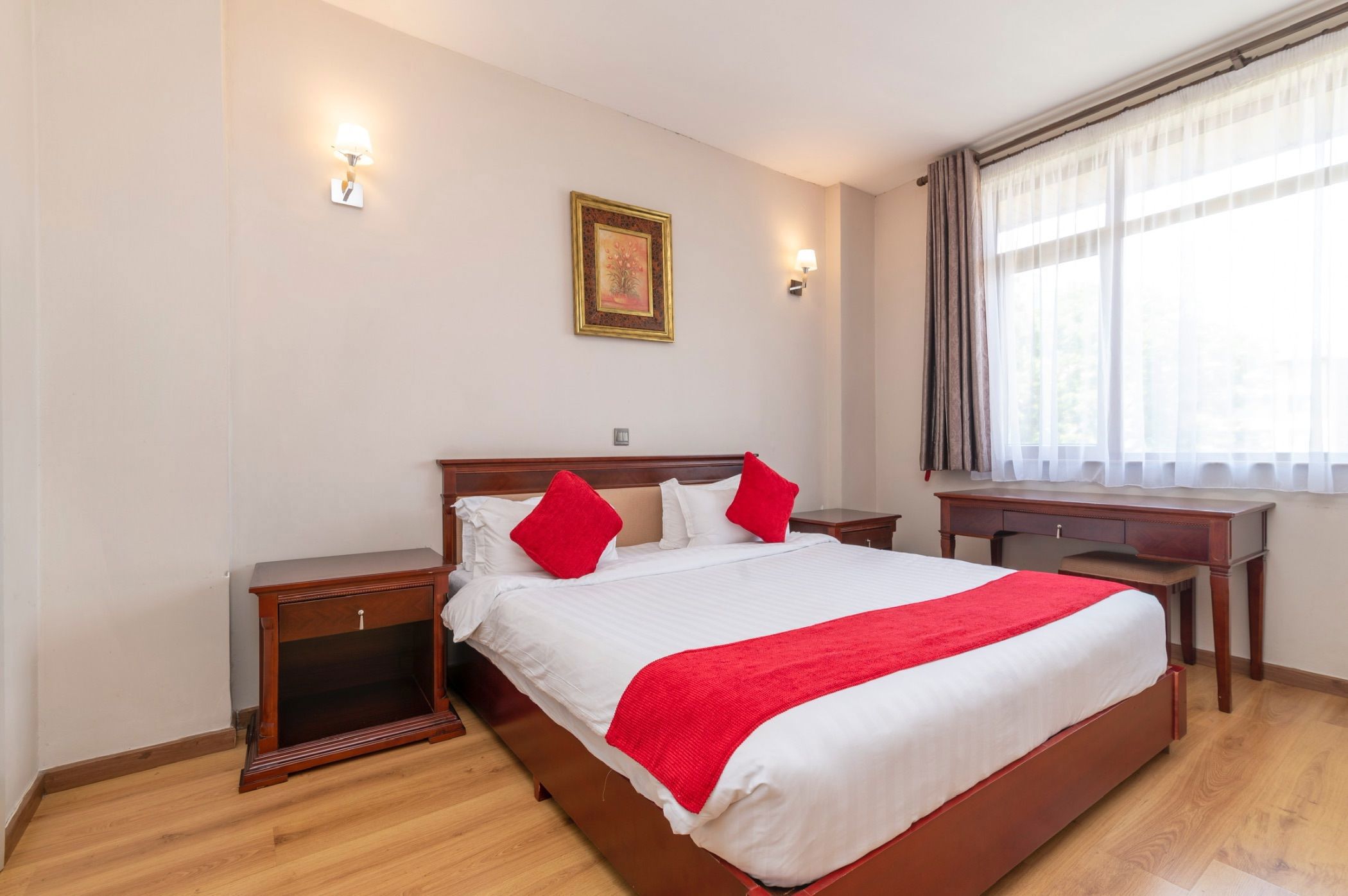 Apartment for sale in School Lane , Kenya - 3KE1725796
