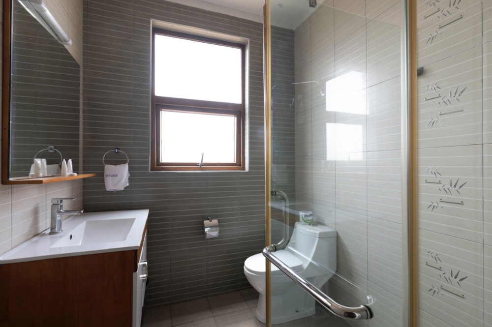 Apartment for sale in School Lane , Kenya - 3KE1725796
