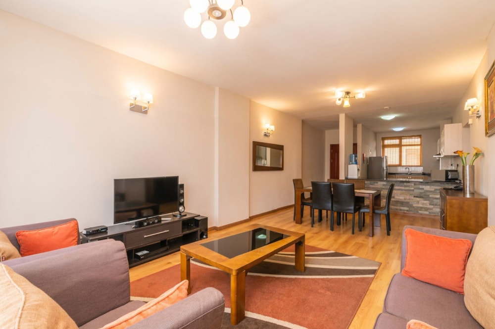 Apartment for sale in School Lane , Kenya - 3KE1725796